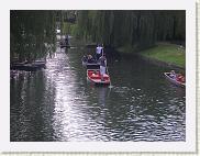 cambridge2008 020 * Cambridge Pfingsten 2008Punting * 1280 x 960 * (669KB)